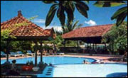 puri raja hotel