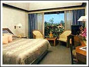 putri bali 15.jpg (8637 �o�C�g)