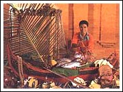 putri bali 19.jpg (10791 �o�C�g)