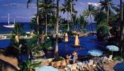 sheraton lagoon hotel-01.jpg (5696 �o�C�g)