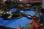 sheraton lagoon hotel-03.jpg (5192 �o�C�g)