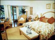 sheraton lagoon hotel