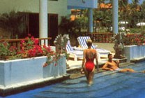 sheraton lagoon hotel-05.jpg (10974 �o�C�g)