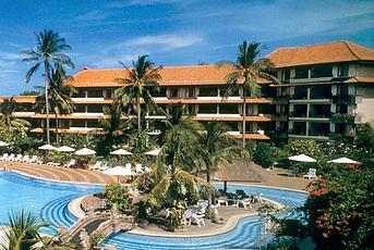 sheraton nusa indah hotel-04.jpg (27285 バイト)