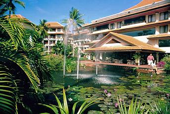 sheraton nusa indah hotel-06.jpg (29074 バイト)