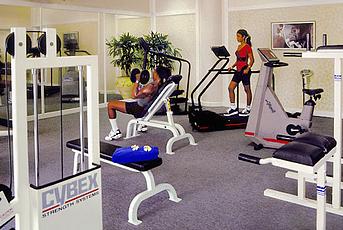 sheraton nusa indah hotel-07.jpg (23610 バイト)