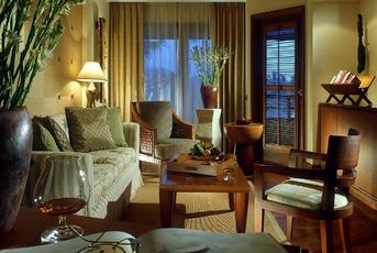 sheraton nusa indah hotel-08.jpg (20037 バイト)