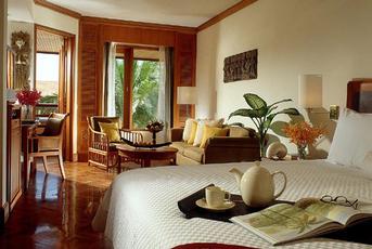 sheraton nusa indah hotel-09.jpg (18724 バイト)