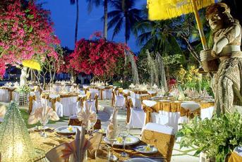 sheraton nusa indah hotel-12.jpg (28285 バイト)