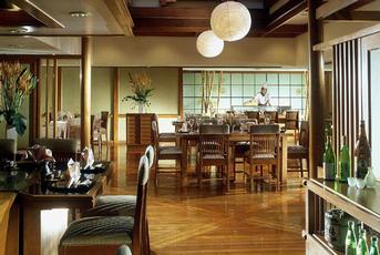 sheraton nusa indah hotel-15.jpg (21521 バイト)