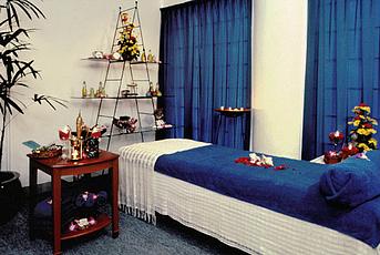 sheraton nusa indah hotel-16.jpg (20706 バイト)