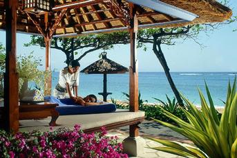 sheraton nusa indah hotel-17.jpg (26119 バイト)