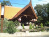 barigarden-01.JPG (72069 �o�C�g)