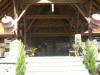 barigarden-02.JPG (70453 �o�C�g)