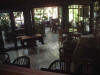 barigarden-07.JPG (64135 �o�C�g)