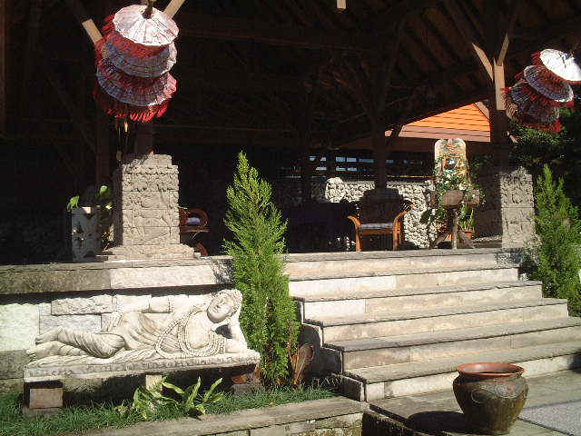 barigarden-09.JPG (69848 �o�C�g)