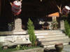 barigarden-09.JPG (69848 �o�C�g)