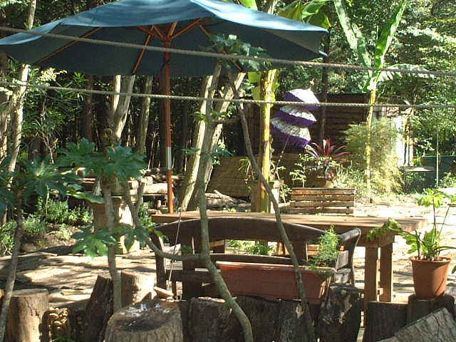 barigarden-13.JPG (77599 �o�C�g)