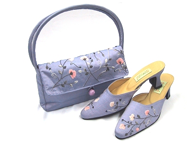 betonamu-bag,myuru-02.jpg (48274 �o�C�g)