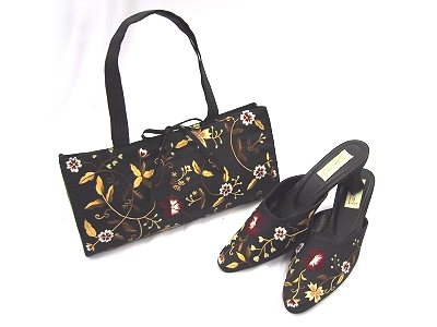betonamu-bag,myuru-06.jpg (46608 �o�C�g)