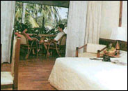 bualu hotel