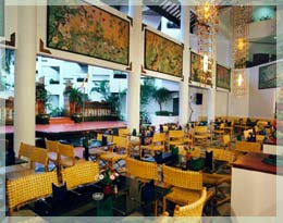 club med bali-01.jpg (16499 �o�C�g)