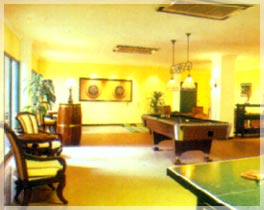 club med bali-04.jpg (12546 �o�C�g)