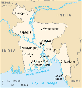 bangladesh.jpg (122417 �o�C�g)