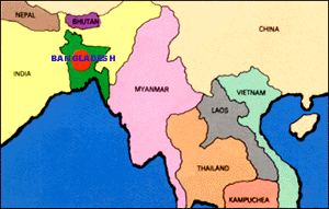 bangladhisyu-map.gif (27069 �o�C�g)