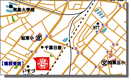 donkihote-kashiwa-02.gif (13821 �o�C�g)