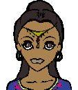 indo.gif (2066 バイト)
