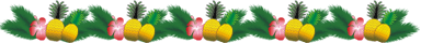 rain-03.gif (8544 �o�C�g)