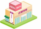 �C�I�����[�J�����u�X
