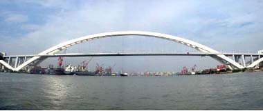 syanhai-hashi3.JPG (11814 �o�C�g)