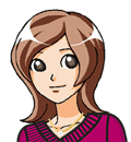 hito.gif (9395 �o�C�g)