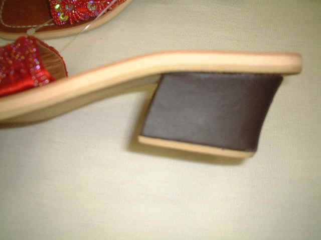 1-4158