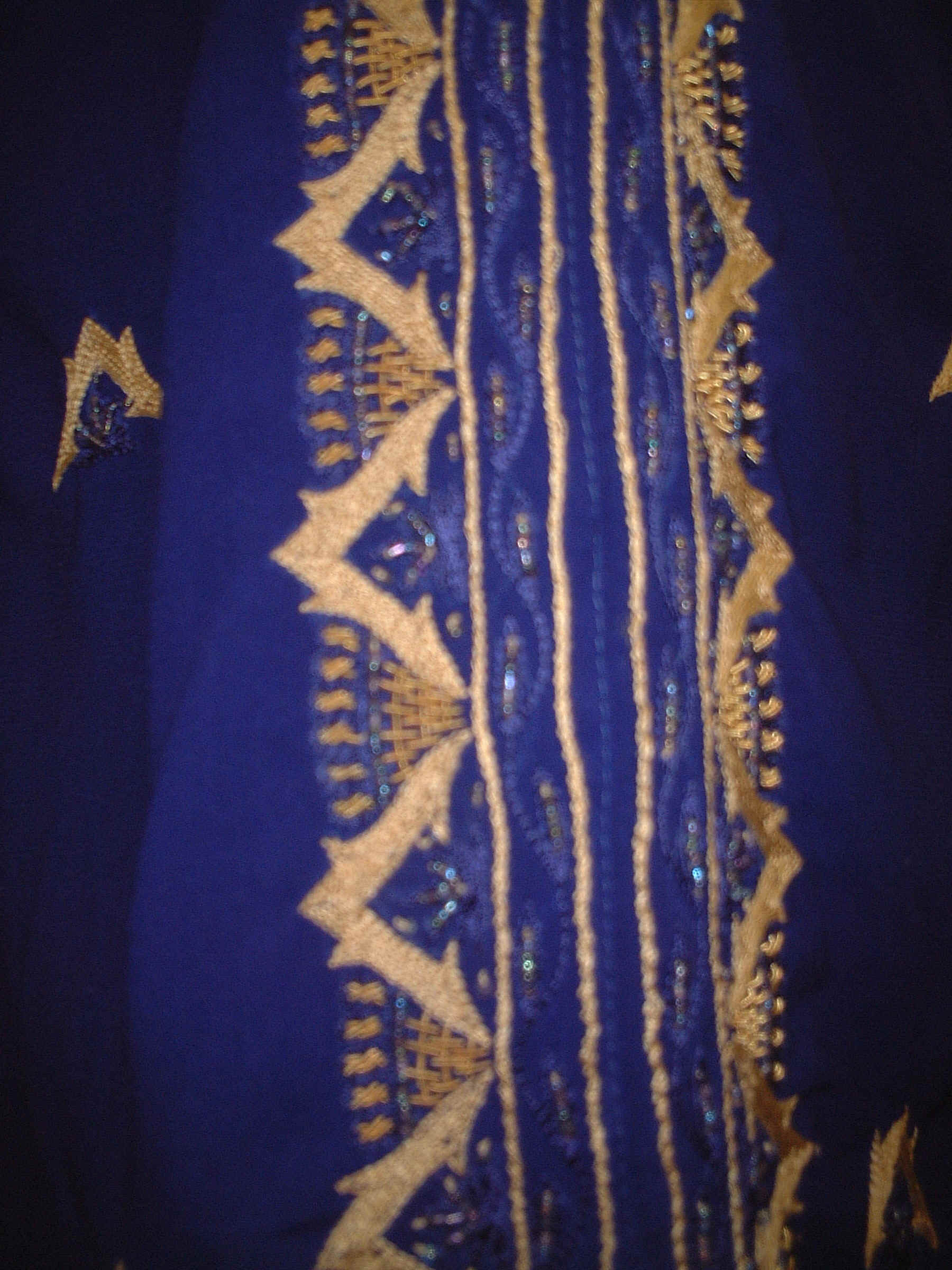 2-4008-4