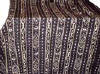 1-5065-4-s.JPG (15207 �o�C�g)
