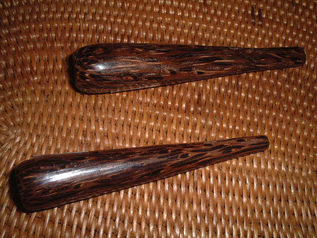 1-9583.