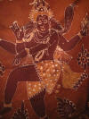 3-5035-6
