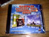 3-6047-18-s.JPG (11253 �o�C�g)