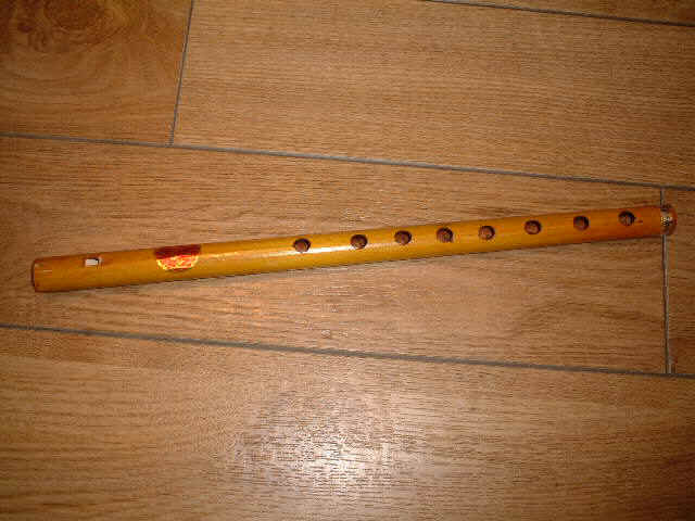 3-9123.