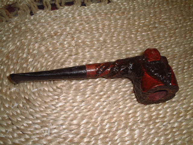 6-9126.