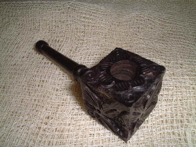 6-9275.