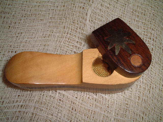 6-9278.
