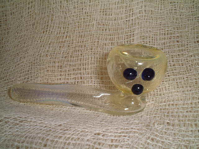 6-9289