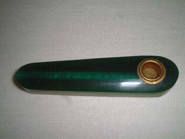 6-9300.