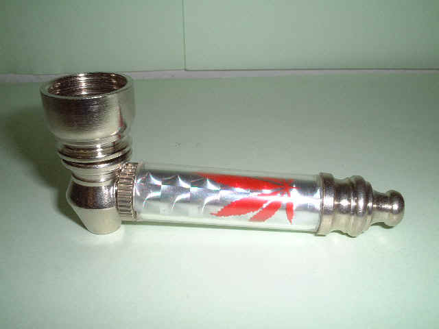 6-9316