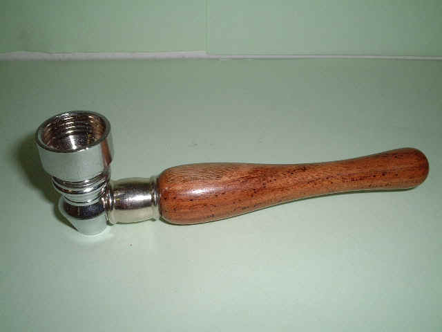 6-9318