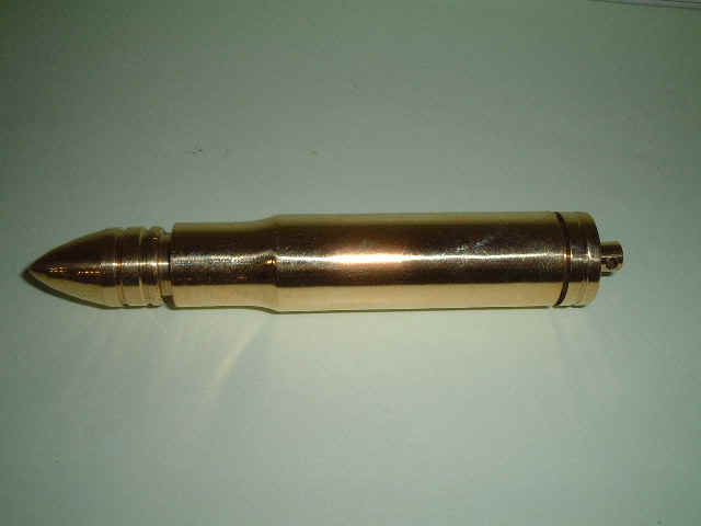 6-9322